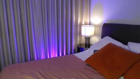 Snapshot of onlylilypeach chatting on 10, 1, 2026 Lily Peach - online show from 10, 1, 2026