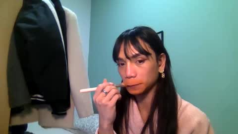 Lisa online show from 9, 12, 2024