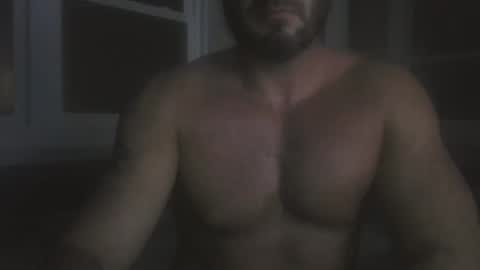 onlylooking4 online show from 22, 12, 2025