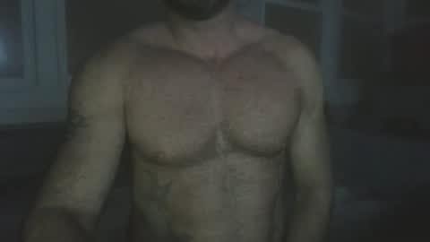 onlylooking4 online show from 4, 2, 2026