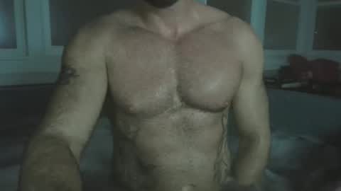 onlylooking4 online show from 6, 3, 2026