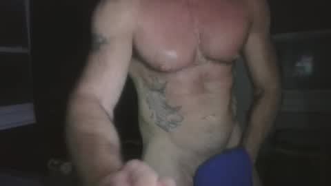 onlylooking4 online show from 13, 4, 2026