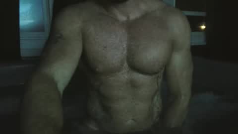 onlylooking4 online show from 26, 4, 2026