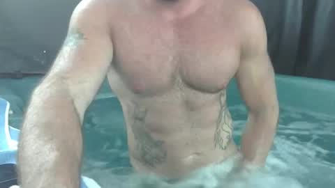 onlylooking4 online show from 26, 4, 2026