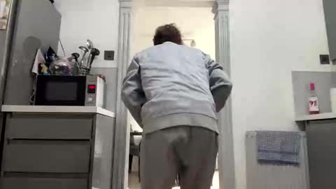 onlyloveyoutwice2016 online show from 10, 9, 2025