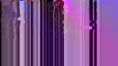 OnlyMaskedDuo online show from 28, 4, 2026