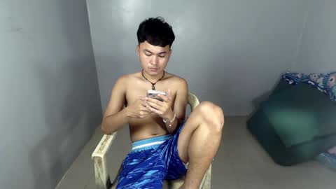 DAN LOVER online show from 20, 2, 2026