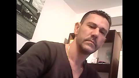 onlyprivate m35 online show from 7, 2, 2026