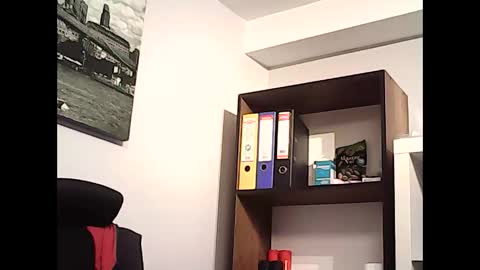 onlyprivate m35 online show from 13, 4, 2026