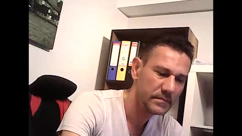 onlyprivate m35 online show from 28, 4, 2026