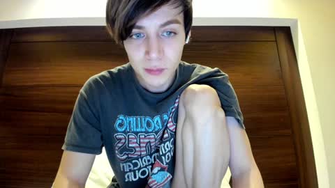 Snapshot of onlysergio chatting on 10, 12, 2024 Sergio online show from 10, 12, 2024