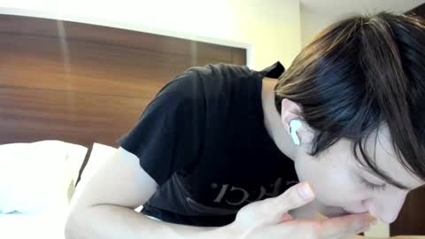 Snapshot of onlysergio chatting on 19, 12, 2024 Sergio online show from 19, 12, 2024