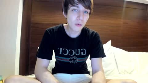 Snapshot of onlysergio chatting on 20, 12, 2024 Sergio online show from 20, 12, 2024