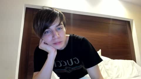 Snapshot of onlysergio chatting on 20, 12, 2024 Sergio online show from 20, 12, 2024