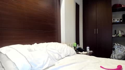 Snapshot of onlysergio chatting on 21, 12, 2024 Sergio online show from 21, 12, 2024