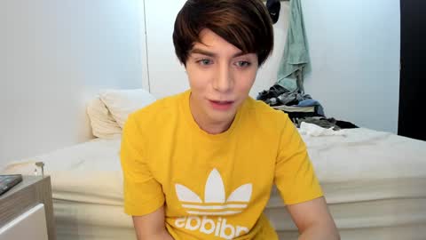 Snapshot of onlysergio chatting on 6, 2, 2025 Sergio online show from 6, 2, 2025