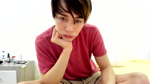 Snapshot of onlysergio chatting on 21, 2, 2025 Sergio online show from 21, 2, 2025