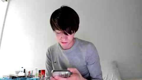 Snapshot of onlysergio chatting on 25, 2, 2025 Sergio online show from 25, 2, 2025