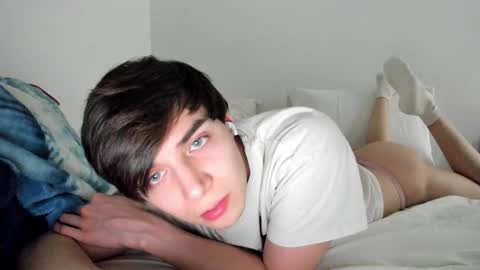 Snapshot of onlysergio chatting on 27, 2, 2026 Sergio online show from 27, 2, 2026