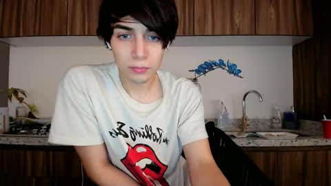 Snapshot of onlysergio chatting on 28, 4, 2026 Sergio online show from 28, 4, 2026