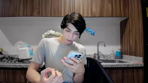 Snapshot of onlysergio chatting on 30, 4, 2026 Sergio online show from 30, 4, 2026