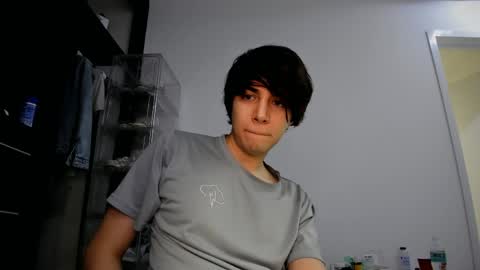 Snapshot of onlysergio chatting on 4, 6, 2026 Sergio online show from 4, 6, 2026