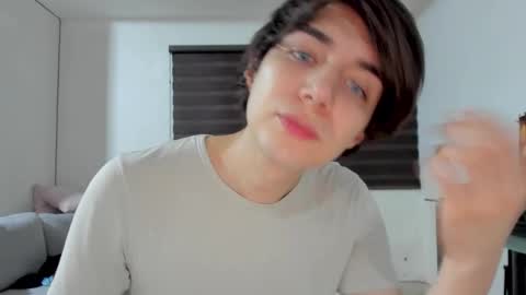 Snapshot of onlysergio chatting on 5, 6, 2026 Sergio online show from 5, 6, 2026