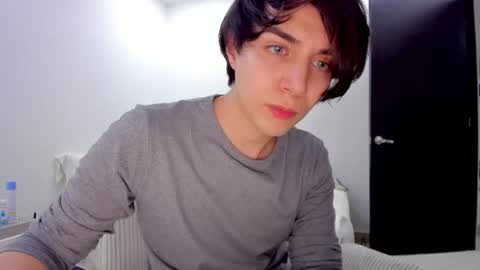 Sergio online show from 19, 7, 2026