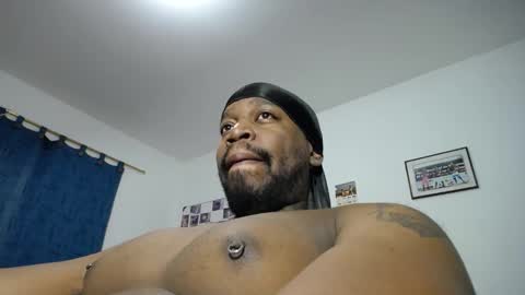 Latino hot online show from 11, 3, 2026