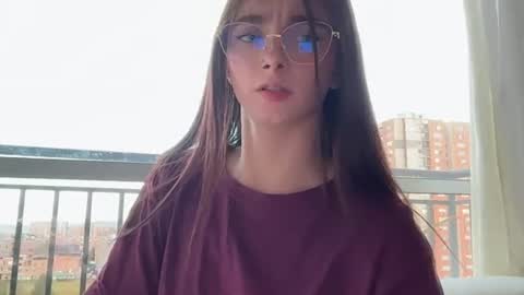 Snapshot of onlysophia chatting on 24, 6, 2026 Sophia online show from 24, 6, 2026