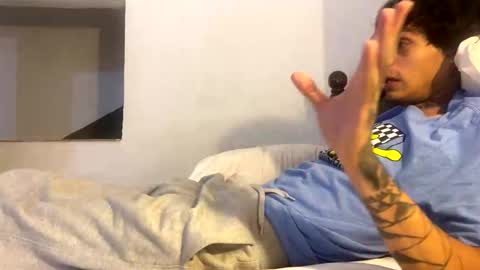 Snapshot of onlysrusomexico chatting on 22, 3, 2026 onlysrusomexico online show from 22, 3, 2026