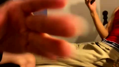 Snapshot of onlysrusomexico chatting on 23, 3, 2026 onlysrusomexico online show from 23, 3, 2026