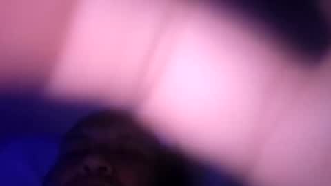 Snapshot of onlytruemrbilyeu29 chatting on 10, 6, 2026 TrueBilyeu29 online show from 10, 6, 2026
