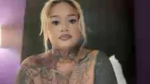Snapshot of onlyvirgo chatting on 15, 7, 2026 Avery Lee online show from 15, 7, 2026
