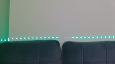 Xandra online show from 3, 3, 2025