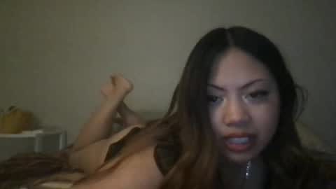  rome  online show from 13, 3, 2026