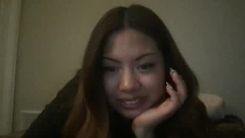  rome  online show from 21, 4, 2026