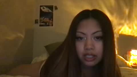 Snapshot of onlyxrome chatting on 5, 6, 2026 rome online show from 5, 6, 2026