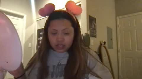 Snapshot of onlyxrome chatting on 6, 6, 2026 rome online show from 6, 6, 2026