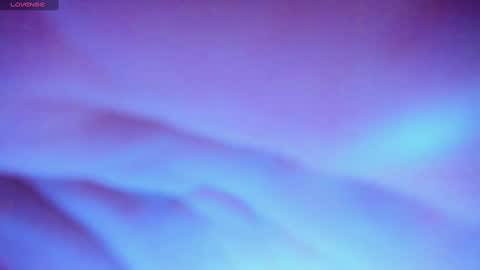 Snapshot of onlyyourlucky chatting on 19, 2, 2025 Hi im Natalie im glad to see you here online show from 19, 2, 2025