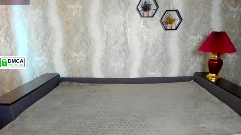 Snapshot of onlyyourlucky chatting on 11, 10, 2025 Hi im Natalie im glad to see you here online show from 11, 10, 2025