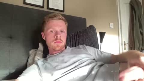 onnmyownface online show from 25, 6, 2026