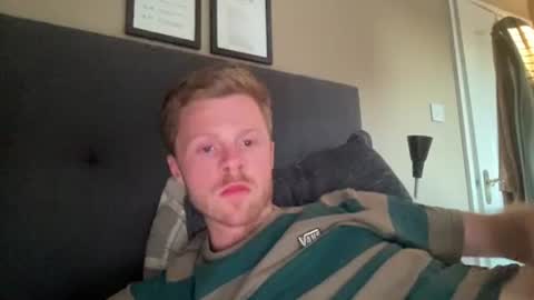 onnmyownface online show from 30, 6, 2026
