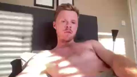 onnmyownface online show from 7, 7, 2026