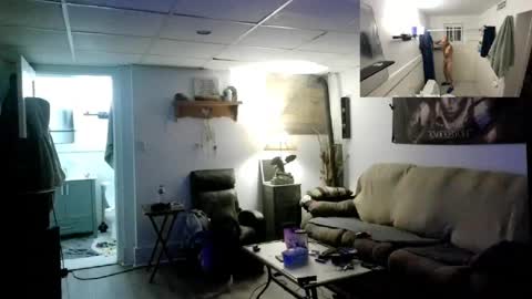 ontarioguy78 online show from 10, 6, 2026