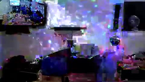 ontarioguy78 online show from 21, 7, 2026