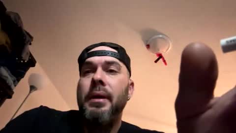 ontarioman66 online show from 13, 1, 2025