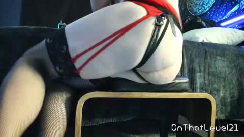 Snapshot of onthatlevel21 chatting on 11, 2, 2026 Tyrant King online show from 11, 2, 2026