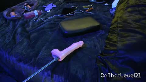 Snapshot of onthatlevel21 chatting on 28, 2, 2026 Tyrant King online show from 28, 2, 2026