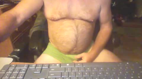 Snapshot of onthecape69 chatting on 16, 12, 2025 onthecape69 online show from 16, 12, 2025